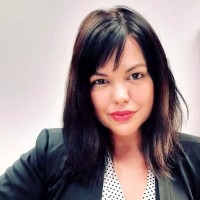 Mahara Martinez