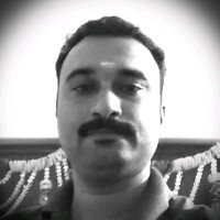 Jayesh Cr