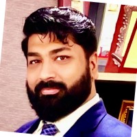 Nilay Banerjee