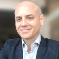 Marcelo Vianna
