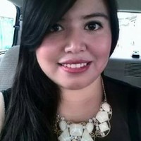 Maria Del Rocio Ramirez Sanchez
