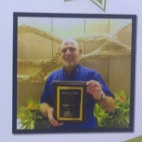 Rafael Marino