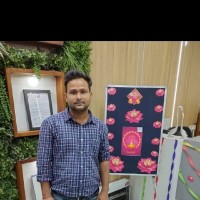 Swatantra Kumar