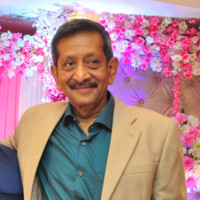 Bhaskar Dhar