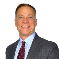 Christopher M Howell Cpa, Cia, Crma, Cgma