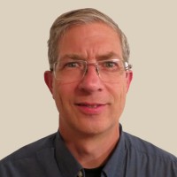 Scott Edgren