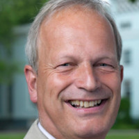 Jan Hoekema