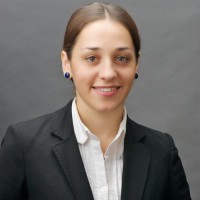 Teona Fries