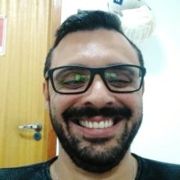 Michel Moreira