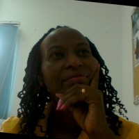 Pnud Burundi