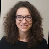 Donatella Bernardi Lenglin