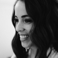 Liesbeth Henning-Roobol