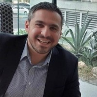 Ali Kassem, Msc, Pmp