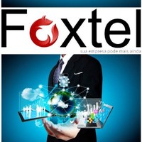 FOXTEL TELECOMINICAÇÃO