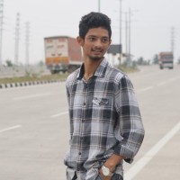Lakshmi Durga Varaprasad Naidu Reddi Reddi