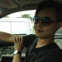 Henry Lin