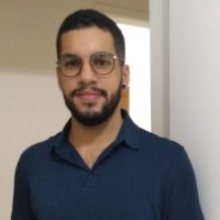 Vitor Moraes