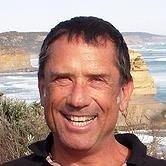 Perry David Tennyson  PMP