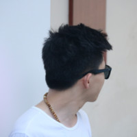 Huichao Han