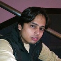Ankit Gupta