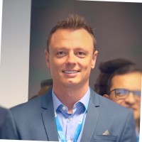 Dionei Wommer, Cfp®