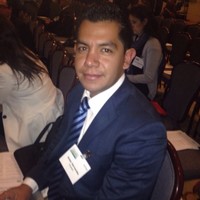 Aldair Hernandez