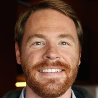 Scott Secrest