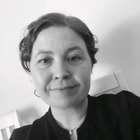 Anna-Kaisa Oksanen