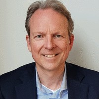 Marc De Graaf