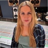 Jill Zimmermann