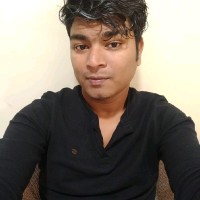 Rajesh Susvirkar