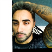 Luiz Felipe Castro