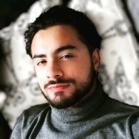 Cristian Alejandro Torres Ortegon