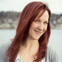 Heather Korbmacher MEd NBCT