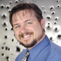 Jonathan Arter