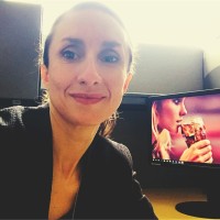 Marcela Mendez Castro