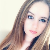 Hiba Zorgui