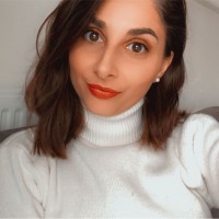 Diana Guérand