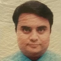 tanmoy roy chowdhury