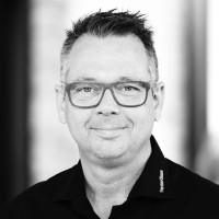 Morten Brint
