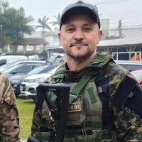 Cristiano Jose Francisco