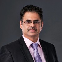 vikas sahni