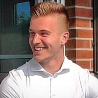Jonathan Wanning