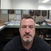 David Majewski