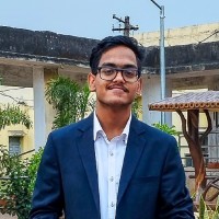 Hemant Agrawal