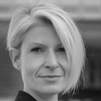 Laure GUYON
