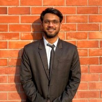 Anup Singh