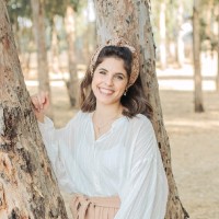 Noa David Shapiro