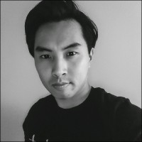Paul Lam