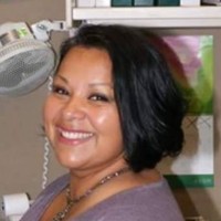 Angela C.